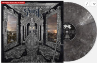 Ghost Skeleta Amazon Exclusive vinyl, novo, zapakirano