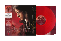 GIBONNI - RUŽA VJETROVA - NOVO!!! SEALED!!!