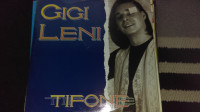 Gigi leni