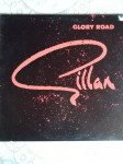 GILLAN