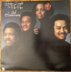 Gladys Knight & the Pips
