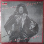 Gloria Gaynor - I Have a Right