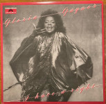 Gloria Gaynor – I Have A Right