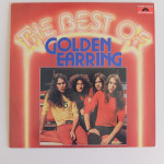 Golden Earring – Golden Greats