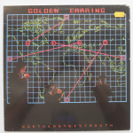 Golden Earring – N.E.W.S., German Press