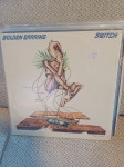 Golden Earring-Switch
