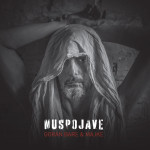GORAN BARE & MAJKE – NUSPOJAVE - NOVO!!! SEALED!!!