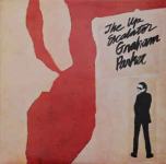 Graham Parker - The Up Escalator - LP