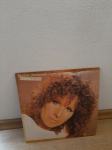 Gramofonska Ploča - Barbra Streisand