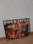 Gramofonska Ploča - Disco Super 17. / Various