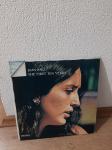 Gramofonska Ploča - Joan Baez