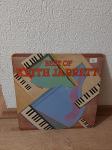 Gramofonska Ploča - Keith Jarrett