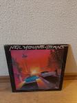 Gramofonska Ploča - Neil Young
