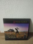 Gramofonska Ploča- Pink Floyd