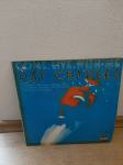Gramofonska Ploča - Ray Charles