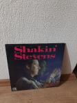 Gramofonska Ploča - Shakin Stevens & The Sunsets