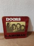 Gramofonska Ploča - The Doors