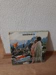 Gramofonska Ploča - Woodstock / Various