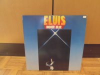 Gramofonske ploče -Elvis Presley