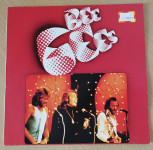 Gramofonska LP ploča / Bee Gees