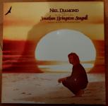 Gramofonska LP ploča / Neil Diamond - Jonathan Livingston Seagull