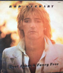 Gramofonska LP ploča