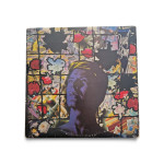 GRAMOFONSKA PLOČA DAVID BOWIE**24RATE***R1***