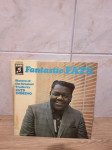 Gramofonska Ploča- Fats Domino
