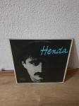 Gramofonska Ploča- Henda