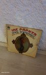 Gramofonska Ploča- Joe Cocker