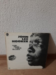 Gramofonska Ploča - John Lee Hooker