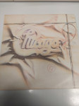 Gramofonska ploča LP CHICAGO 17