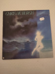 Gramofonska ploča LP CHRIS DE BURGH THE GETAWAY