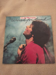 Gramofonska ploča LP CLIFF RICHARD WIRED FOR SOUND