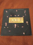 Gramofonska ploča LP EXILE MIXED EMOTIONS