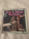 Gramofonska ploča LP IKE&TINA TURNER STAR COLLECTION VOL. 2