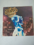 Gramofonska ploča LP JETHRO TULL WAR CHILD