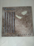Gramofonska ploča LP KAJAGOOGOO WHITE FEATHERS