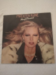 Gramofonska ploča LP MADLEEN KANE ROUGH DIAMOND