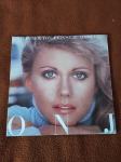 Gramofonska ploča LP OLIVIA NEWTON-JOHN'S GREATEST HITS