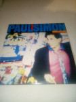 Gramofonska ploča LP PAUL SIMON HEARTS AND BONES