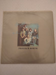 Gramofonska ploča LP PROCOL HARUM PROCOL'S NINTH
