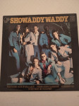 Gramofonska ploča LP SHOWADDYWADDY SHOWADDYWADDY