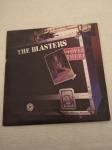 Gramofonska ploča LP THE BLASTERS LIVE AT THE VENUE LONDON