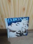 Gramofonska Ploča  - Madonna