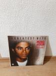 Gramofonska Ploča - Michael Jackson & The Jackson 5