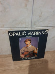 Gramofonska Ploča- Opalić Marinko
