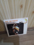 Gramofonska Ploča  - Pat Metheny