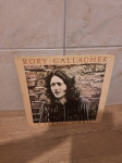 Gramofonska Ploča- Rory Gallagher