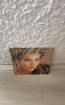 Gramofonska Ploča- Samantha Fox